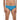 Dsquared² Swim Brief with Contrasting Logo