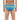 Dsquared² Swim Brief with Contrasting Logo