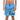 Dsquared² Logo Print Swimshorts