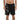 Dsquared² Acid Wash Effect Swim Shorts