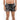 Dsquared² Beach Print Boxer Swim shorts