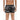 Dsquared² Beach Print Boxer Swim shorts