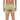 Dsquared² Logoed Motif Swim Briefs