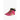 Dsquared² Neoprene WAVE Sneakers Padding