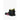 Dsquared² Neoprene WAVE Sneakers Padding