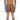 Dsquared² Logoed Color Block Swim Shorts