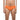 Dsquared² Logo Print Slip Swimsuit