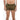 Dsquared² Zip Closure Swim Shorts