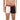 Dsquared² Color Block Swim Shorts with Side Logo