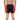 Dsquared² Color Block Swim Shorts