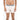 Dsquared² Contrasting Bands MIDI Swim Shorts
