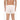 Dsquared² Contrasting Bands MIDI Swim Shorts