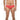 Dsquared² D2 Geometric Motif Swim Briefs