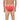 Dsquared² D2 Geometric Motif Swim Briefs