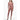 Dsquared² UNDERWEAR Jumpsuit Pajama With Buttons