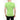 Dsquared² V-Neck Underwear T-shirt with Logo Print