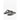 Dsquared² Flip-Flop Leather Sandals