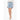 Federica Tosi High-Waisted Pleated Skirts