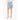 Federica Tosi High-Waisted Pleated Skirts