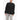 Armarium Chest Pocket VITO T-shirt