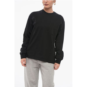 Armarium Chest Pocket VITO T-shirt