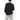 Armarium Chest Pocket VITO T-shirt