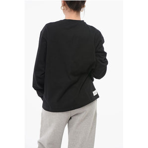 Armarium Chest Pocket VITO T-shirt