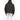 ROA Multi-Pocket Nylon Windbreaker Jacket with Hood