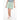 Polo Ralph Lauren Brushed Cotton Shorts with Drawstring