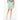 Polo Ralph Lauren Brushed Cotton Shorts with Drawstring