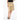 Aspesi Double-pleated Linen Blend Shorts