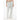 Rotate Sequined Low-waisted Pants
