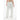 Rotate Sequined Low-waisted Pants