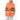 Alanui Jacquard KERALA SUNSET Cardigan