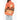 Alanui Jacquard KERALA SUNSET Cardigan