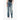 Givenchy Straight Fit Delavè Cargo Denims 25cm