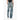 Givenchy Straight Fit Delavè Cargo Denims 25cm