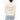 Bottega Veneta Crew Neck Ribbed Stretch Cotton Sweater with Buttons