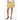 Super Blond Chiffon Lined Shorts