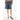 Dsquared² Wide Leg Cargo Shorts
