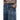 Dsquared² Wide Leg Cargo Shorts