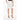 Valentino Cotton Wide-leg Shorts