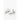 Palm Angels SUICOKE Logoed Fabric Sandals