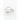 Palm Angels SUICOKE Logoed Fabric Sandals