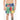 Polo Ralph Lauren Bandana Patterned Swim Shorts