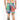 Polo Ralph Lauren Bandana Patterned Swim Shorts