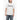 Versace Crew Neck Cotton T-Shirt with Embroidered Logo