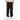 Givenchy 5-Pocketed Regular Fit Denims 23cm