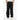 Givenchy 5-Pocketed Regular Fit Denims 23cm