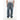 Givenchy Delavè Wash Regular Fit Denims 24cm